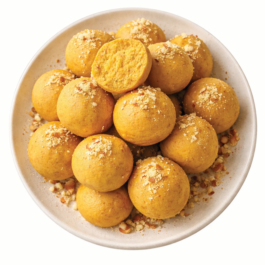 Diwali Special